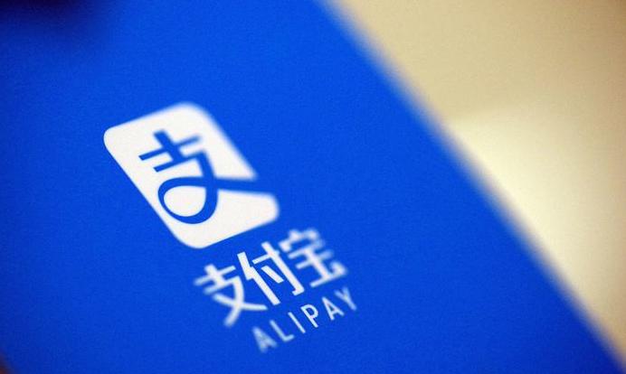 为什么越来越多人关闭花呗呢,马云要关闭花呗是真的吗