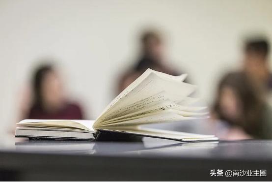广州各区未来三年入学压力大PK，南沙教育弯道超车