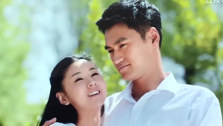 世上再无朱自清,世上再无蓝洁瑛图片