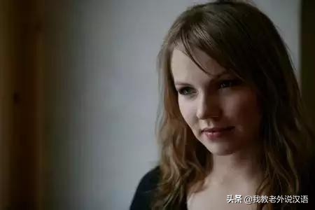 翻唱比原唱好听的十首外国歌,国外十首翻唱国内最火的歌