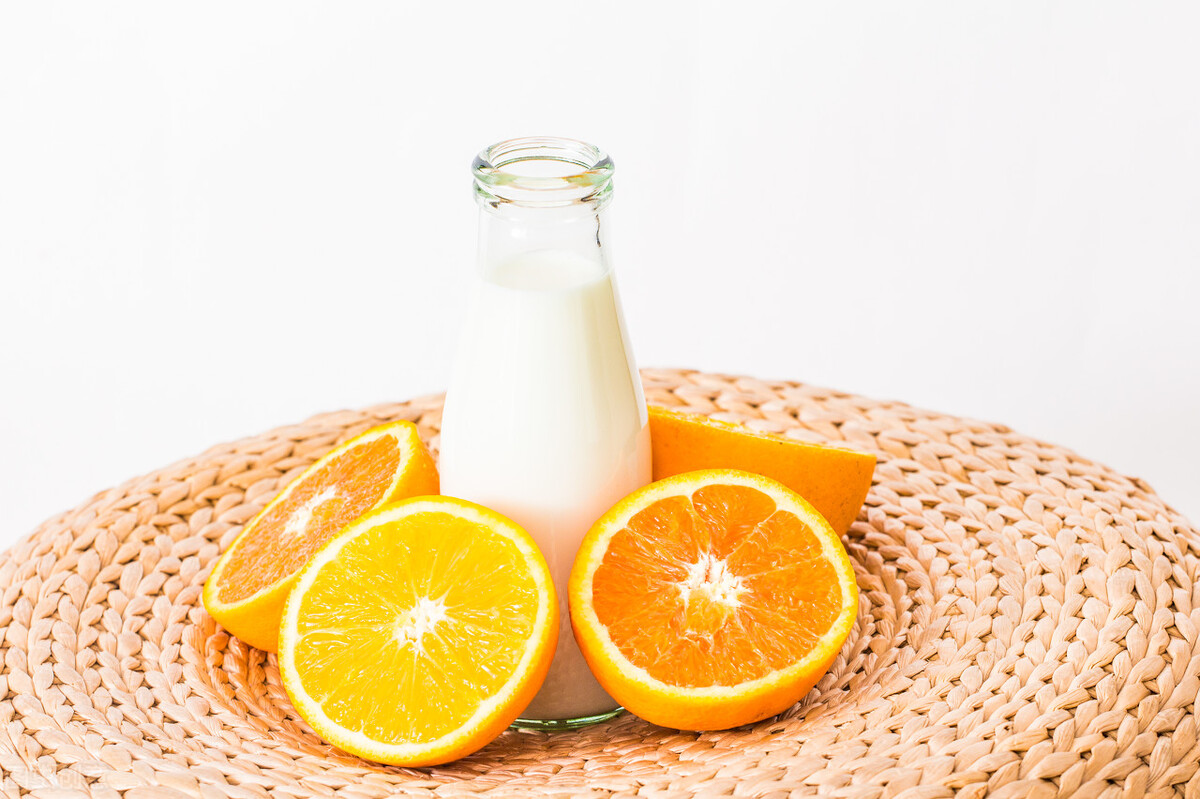 千万不要保温杯里放骆驼奶！关于骆驼奶的饮用误区，你知道几个？