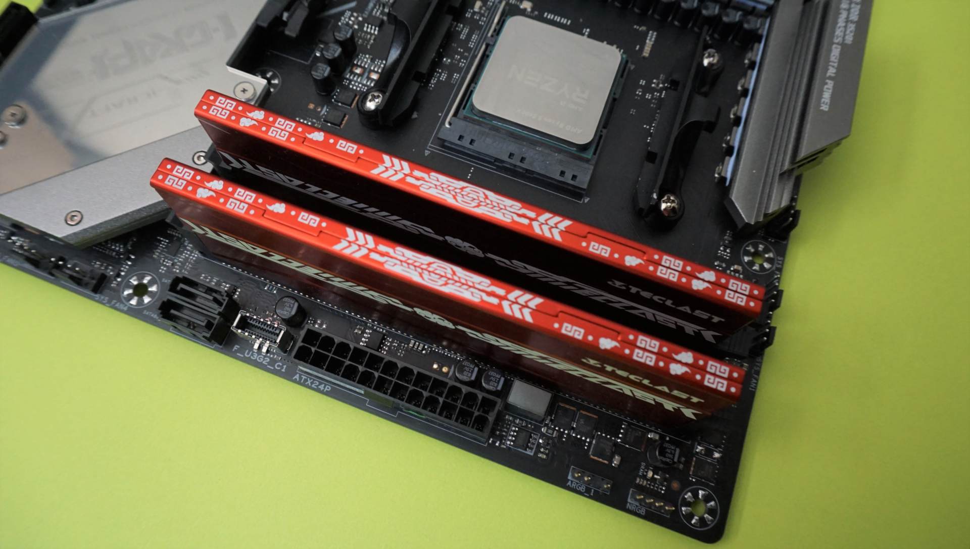 2022年最具性价比的装机电脑配置,配置高的电脑装机推荐