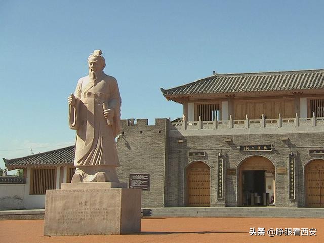 涓夎緟鏉滄皬瀹惰氨,鎵堕椹皬浜斿ぇ璞棌