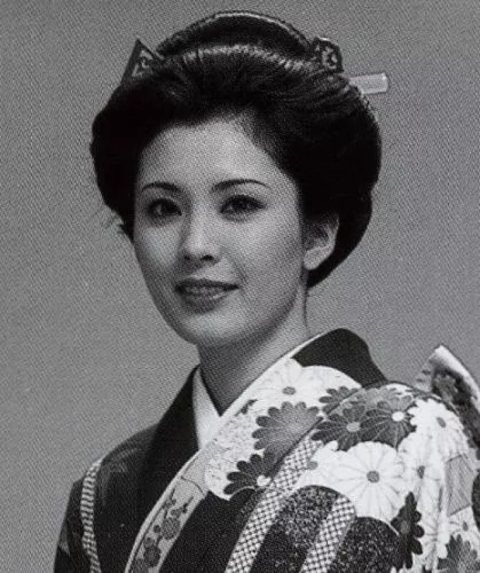 70年代中国新闻纪录片,怀旧那些难以忘怀的经典影视