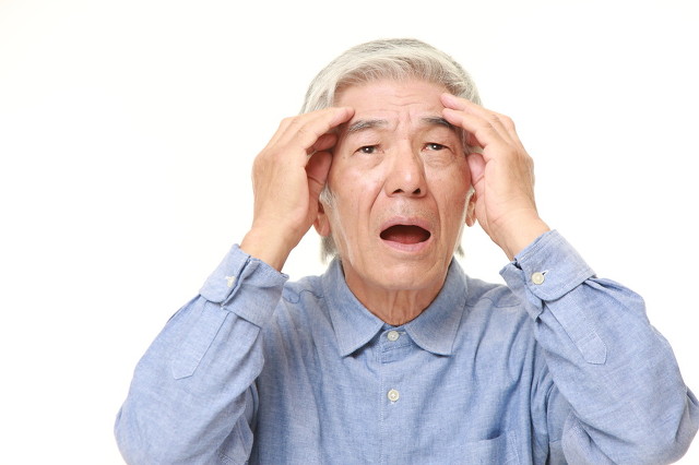 男人体寒肾虚的症状和调理方法,肾虚的表现症状及调理方法