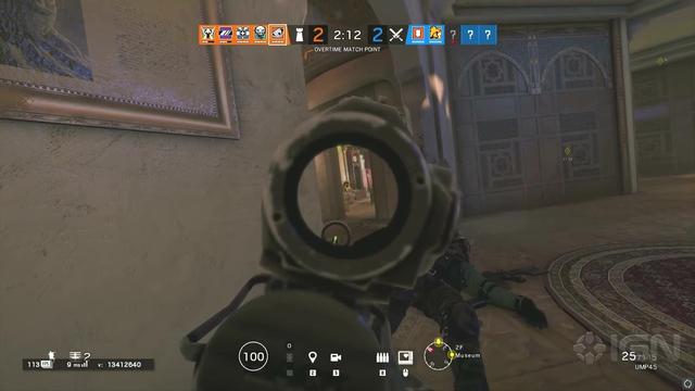 IGN评“最令人沉迷的十大网游”，魔兽世界第一，英雄联盟仅第四