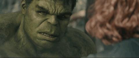 收手吧！别再只贩卖她的性感了