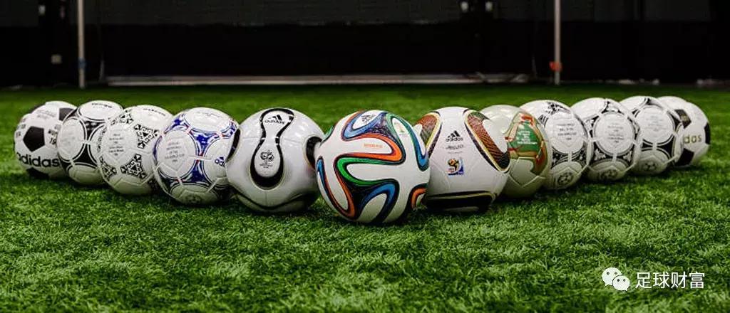 足球赛事分析怎么用,足球赛事情报分析报告