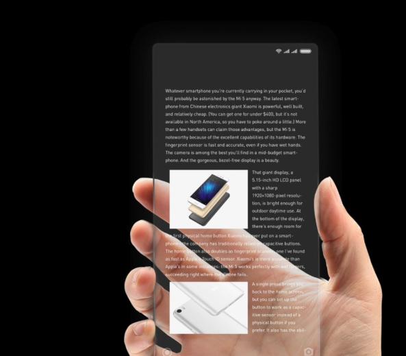 怎么看手机是真的还是水货,你的手机是正品吗