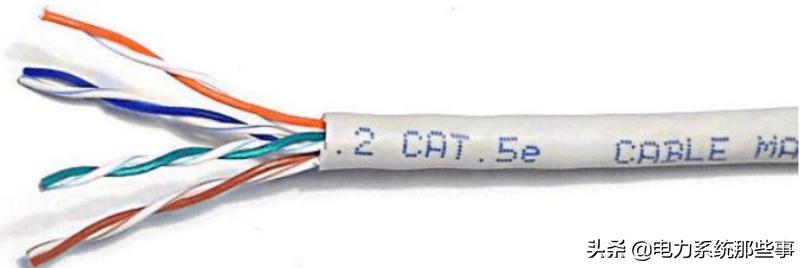 网速最快的家庭布线方案,家庭网络布线用几类线