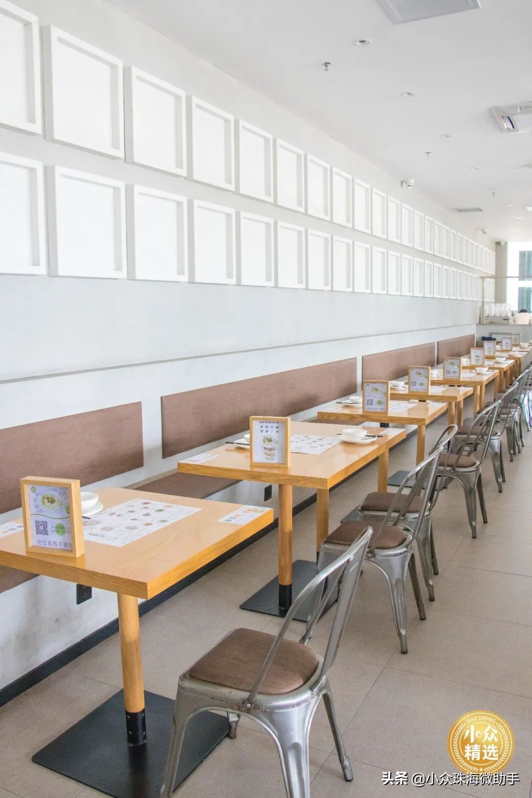 珠海老字号美食排行榜,珠海必吃老字号小店