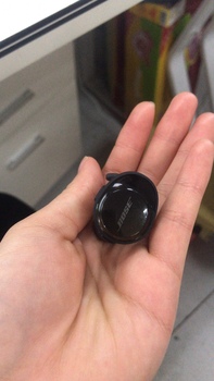 兰士顿d4c耳机打游戏怎么样,兰士顿d4耳机可靠吗