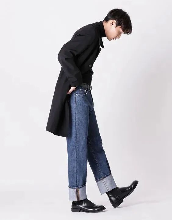 155矮个子体重140穿衣搭配图,矮个子如何避免穿搭误区穿衣秘籍