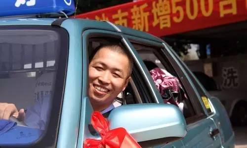 在长沙生活真实感受,在长沙生活你才知道的事