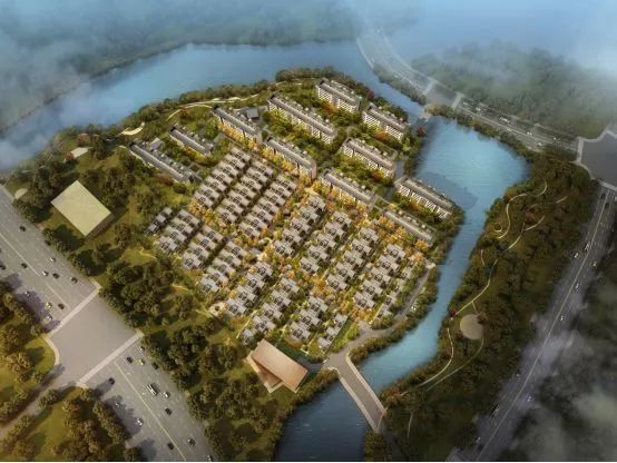 杭州3月已摇新盘,杭州楼市9月份摇号新盘