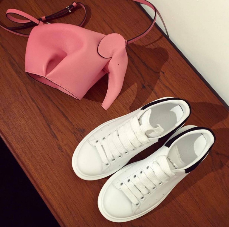 vans必买top榜单,vans最值得买哪一款