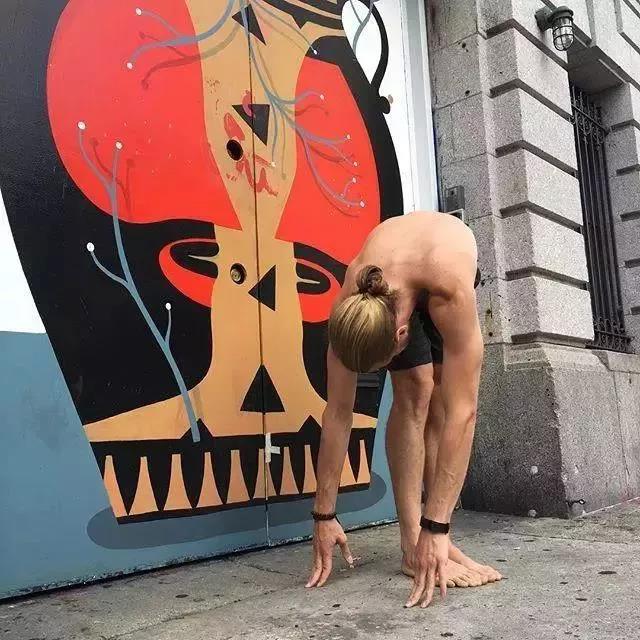 一个月快速练小腹,练下腹最快的方法7天