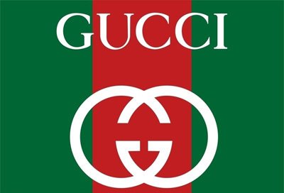 世界顶级奢侈品男鞋品牌,世界名牌奢侈品男鞋冬款