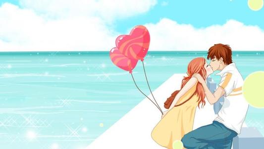 男朋友对你不同的称呼代表什么,男朋友怎么称呼你代表多爱你