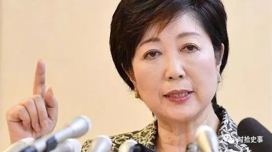 平成时代的重要事件,平成时代日本发生的大事