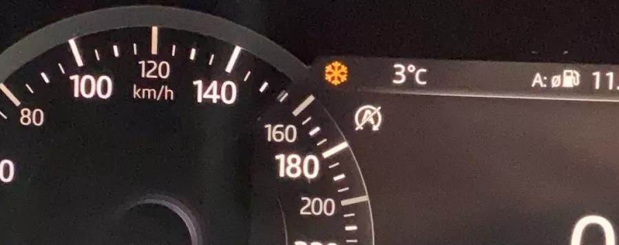 16万公里发动机噪音大怎么保养,发动机加油声音大是不是该保养了