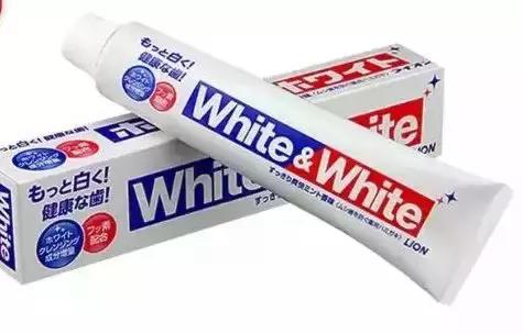 这家全球好物集结地种类多让你不出家门就能买高品质的进口产品