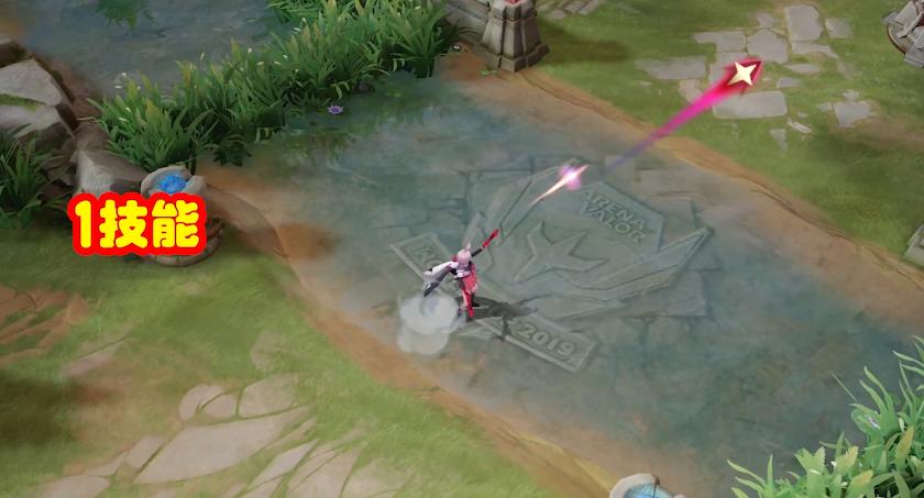 王者光荣孙尚香新皮肤次元突破,王者光荣孙尚香稀有皮肤出场动作