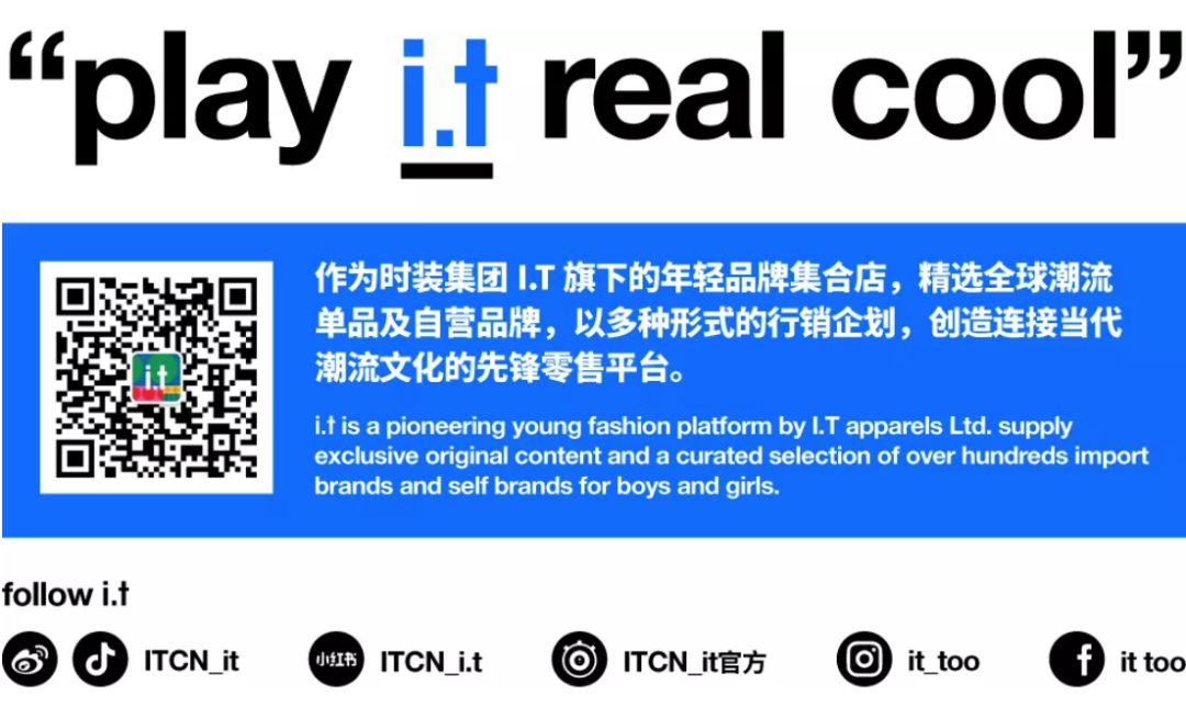 杨颖跟范丞丞同框的照片,杨颖和范丞丞摆pose