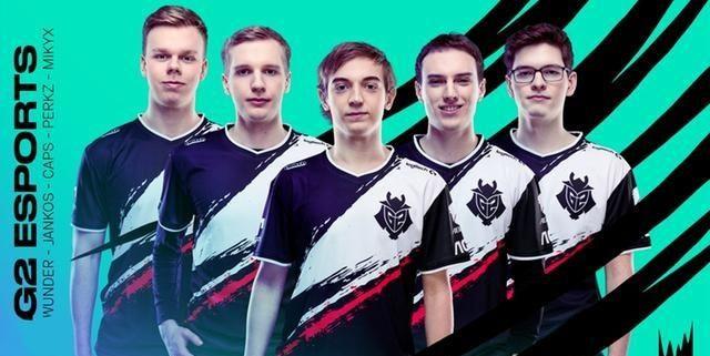 caps涓轰粈涔堣兘鍚婃墦faker,caps琚玣aker鍚婃墦