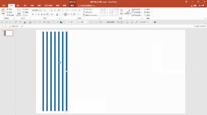 几百页的ppt怎么快速完成,怎么快速制作80页ppt