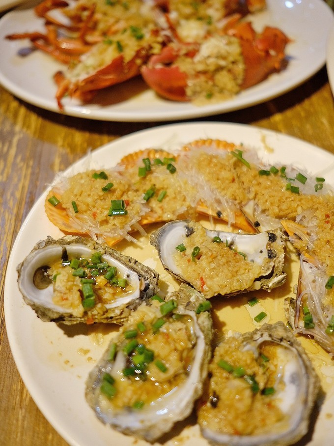 带孩子去三亚泡酒店首选之地,三亚阿罗哈酒店附近美食