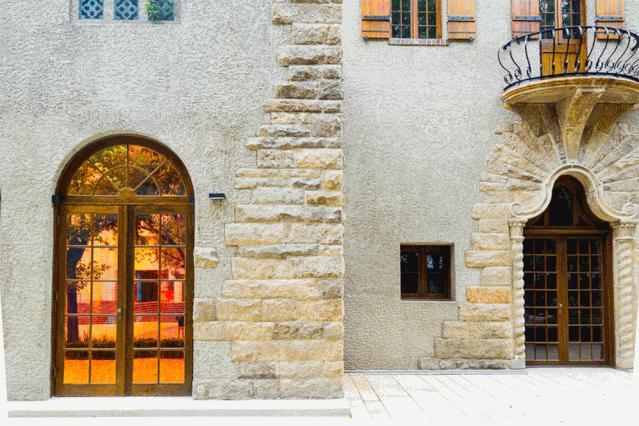 最值得去的潜水池,夏天到了潜水好去处