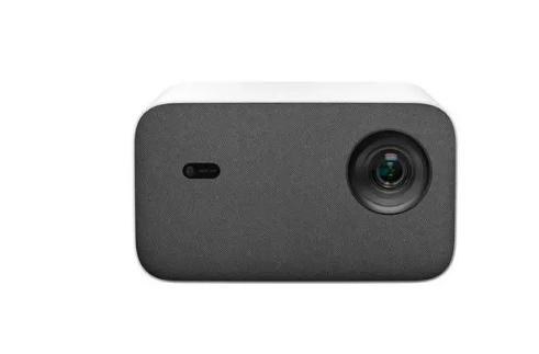 投影仪测评排行榜前十名品牌直播,投影仪测评排行榜前十名2024款