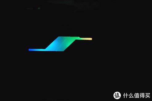 十年的老电脑装win7还是win11好呢,老电脑装win7好还是装windows10好