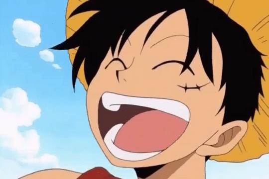 2019屏幕画质最好的手机,2020年屏幕显示效果最好的手机