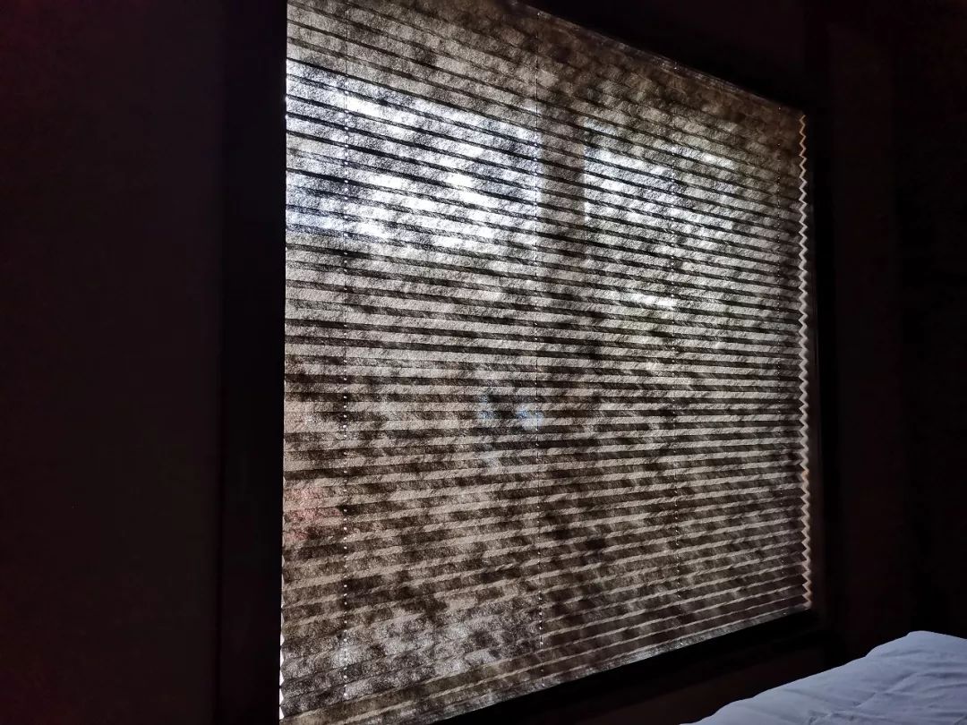 日式温馨小屋设计,布置温馨小屋2平米