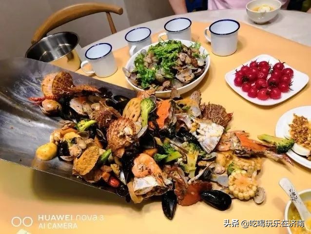 济南欧亚大观乐活城国庆节,欧亚大观乐活城济南