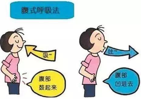 4种异常小心疾病报到莫忽视,出现这三种病征兆需要警惕