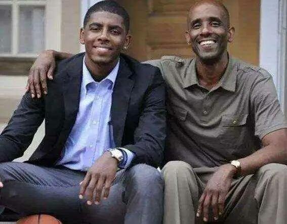 欧文集锦德鲁大叔,欧文装德鲁大叔野球场过人