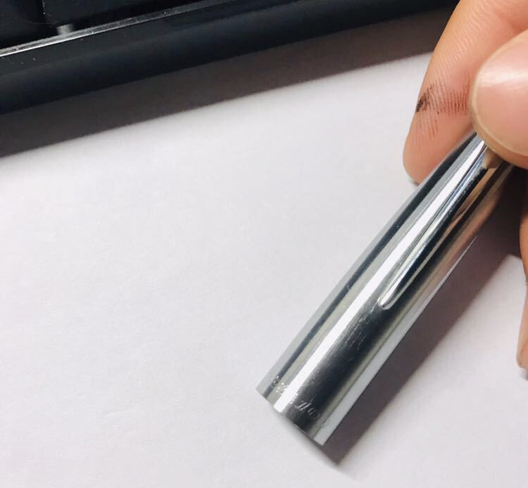 钢笔测评十大最实用的钢笔,钢笔测评十大不值得入手的钢笔