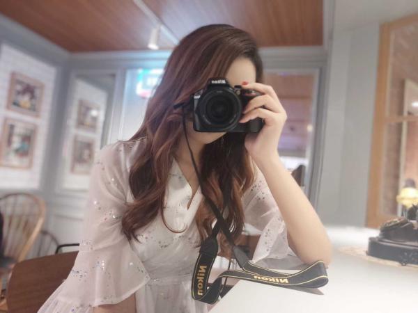 新匠人——公益，内秀，清美——刘凡溪，浙江科技学院