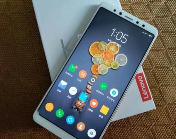 联想骁龙旗舰机,联想骁龙622