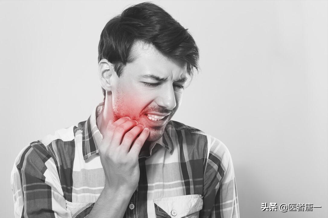维c泡腾片对口腔溃疡有疗效吗,补充维c治不了口腔溃疡