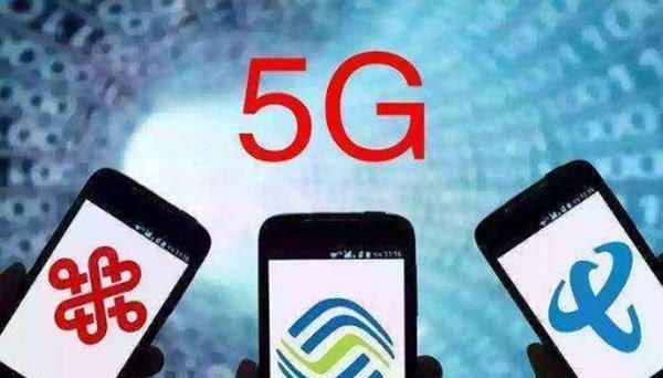 联通降30元套餐,联通129元5g套餐能主动降套餐吗