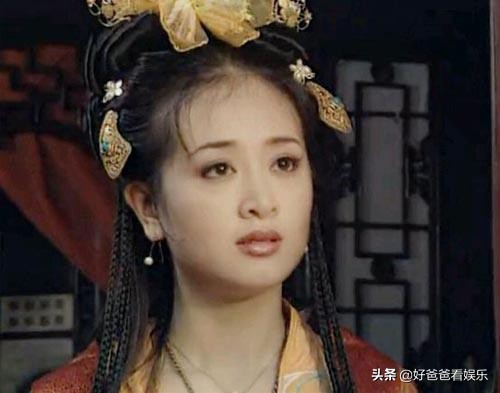 上错花轿嫁对郎中公主的扮演者,电影上错花轿嫁对郎全集