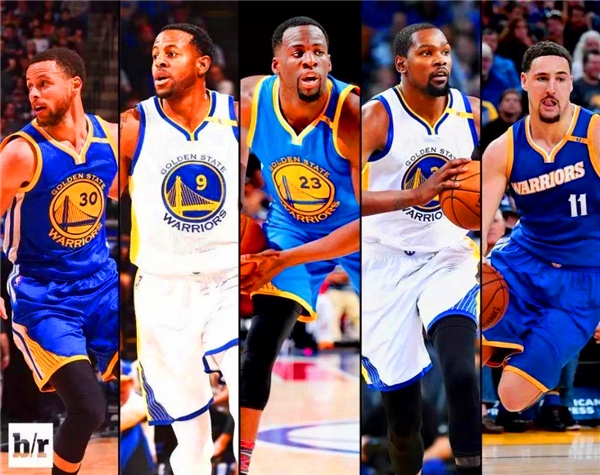 大球五虎VS小球5神打7场谁会赢？全方位对比后，发现差距太大