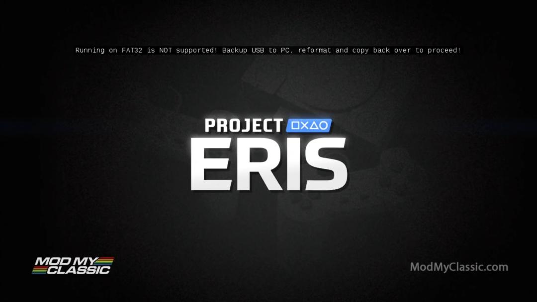 psclassic,已发售的3a大作哪些好的