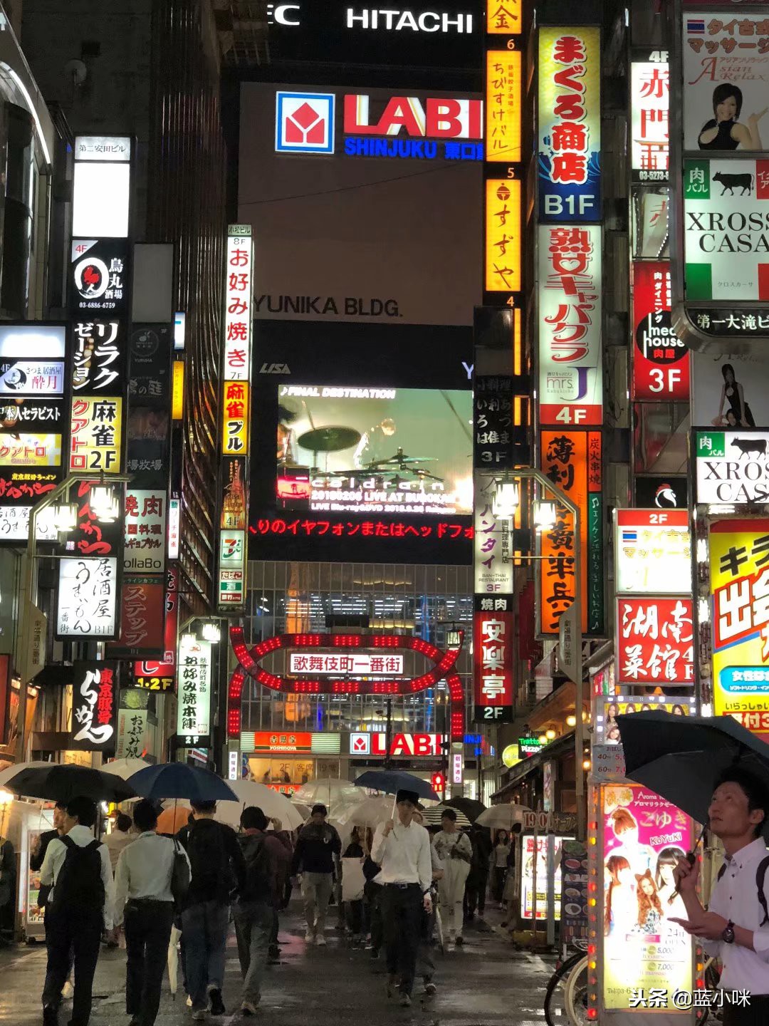 日本自由行7天看富士山,东京自由行攻略东京富士山自由行