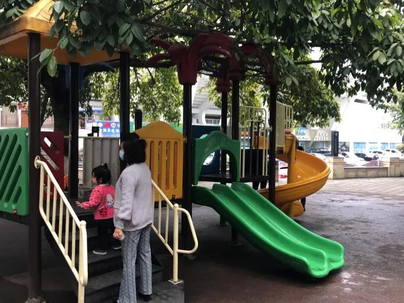 体育中心美食排行榜前十名,体育中心火爆美食