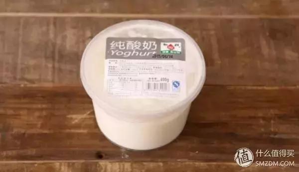 宝宝可以吃奶酪牛奶吗,一岁宝宝可以吃酸奶奶酪吗